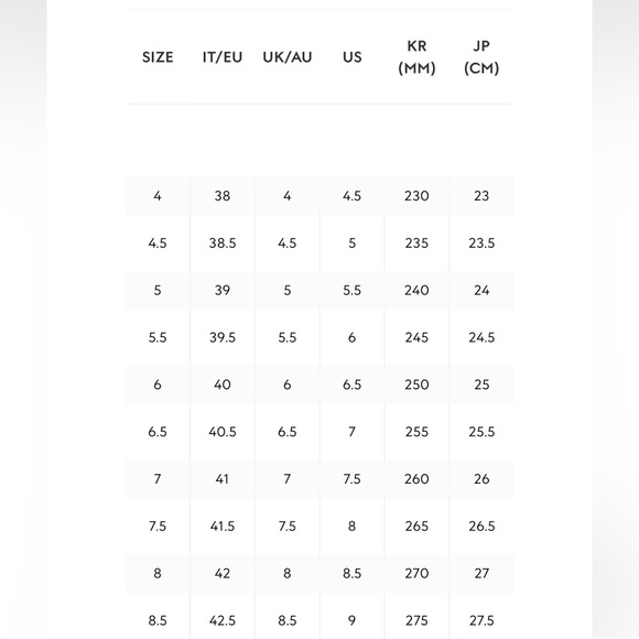 • GUCCI • Men’s Horsebit Web Suede Loafers Navy Blue / Gold Hardware 6.5 - Picture 6 of 6